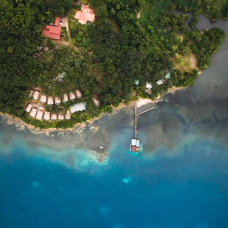 The Resort At Marble Hill Punta Blanca Zewnętrze zdjęcie