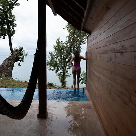 The Resort At Marble Hill Punta Blanca Zewnętrze zdjęcie