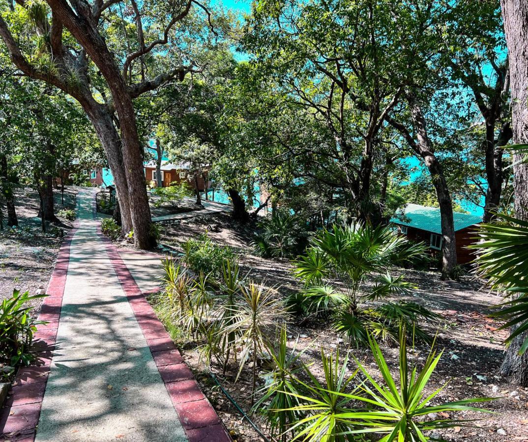 The Resort At Marble Hill Punta Blanca Zewnętrze zdjęcie