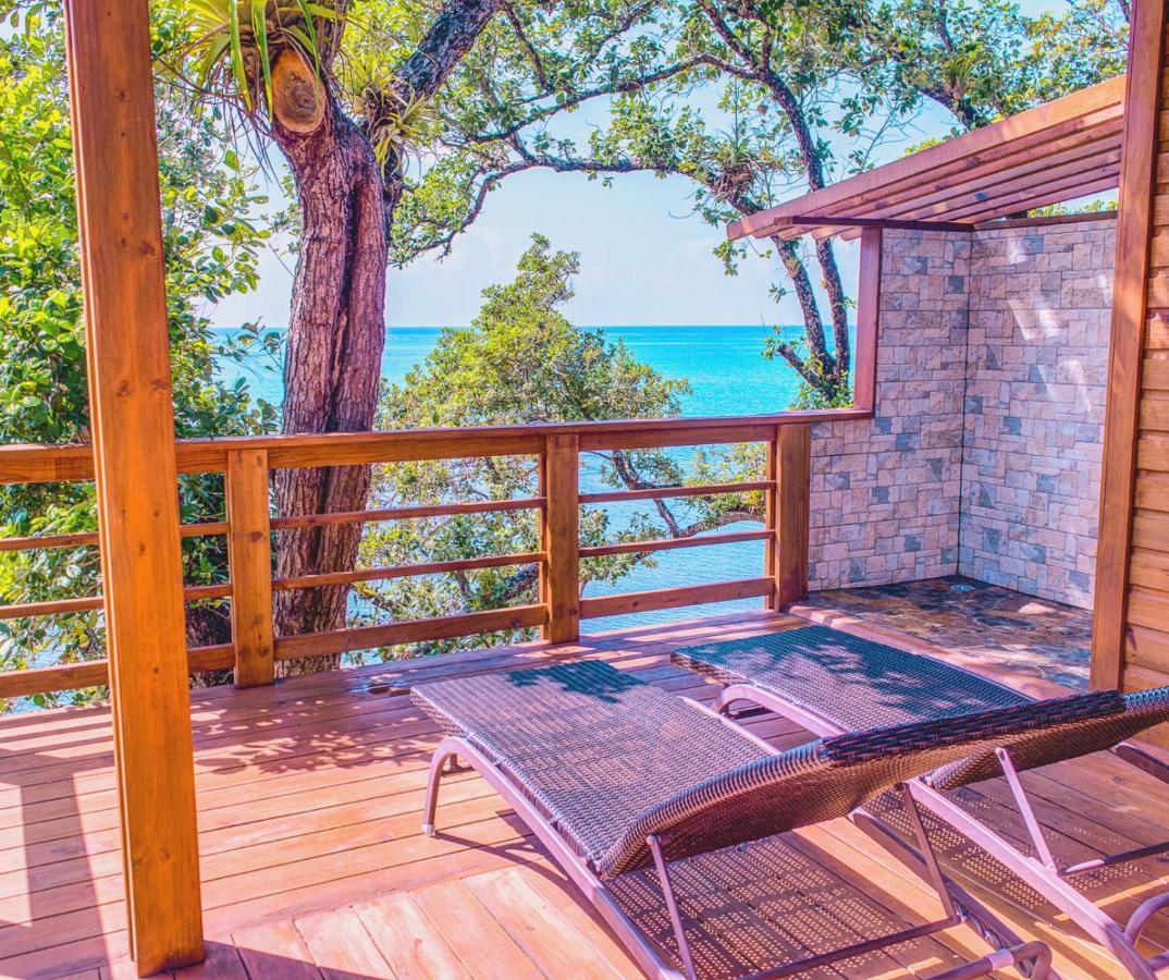 The Resort At Marble Hill Punta Blanca Zewnętrze zdjęcie
