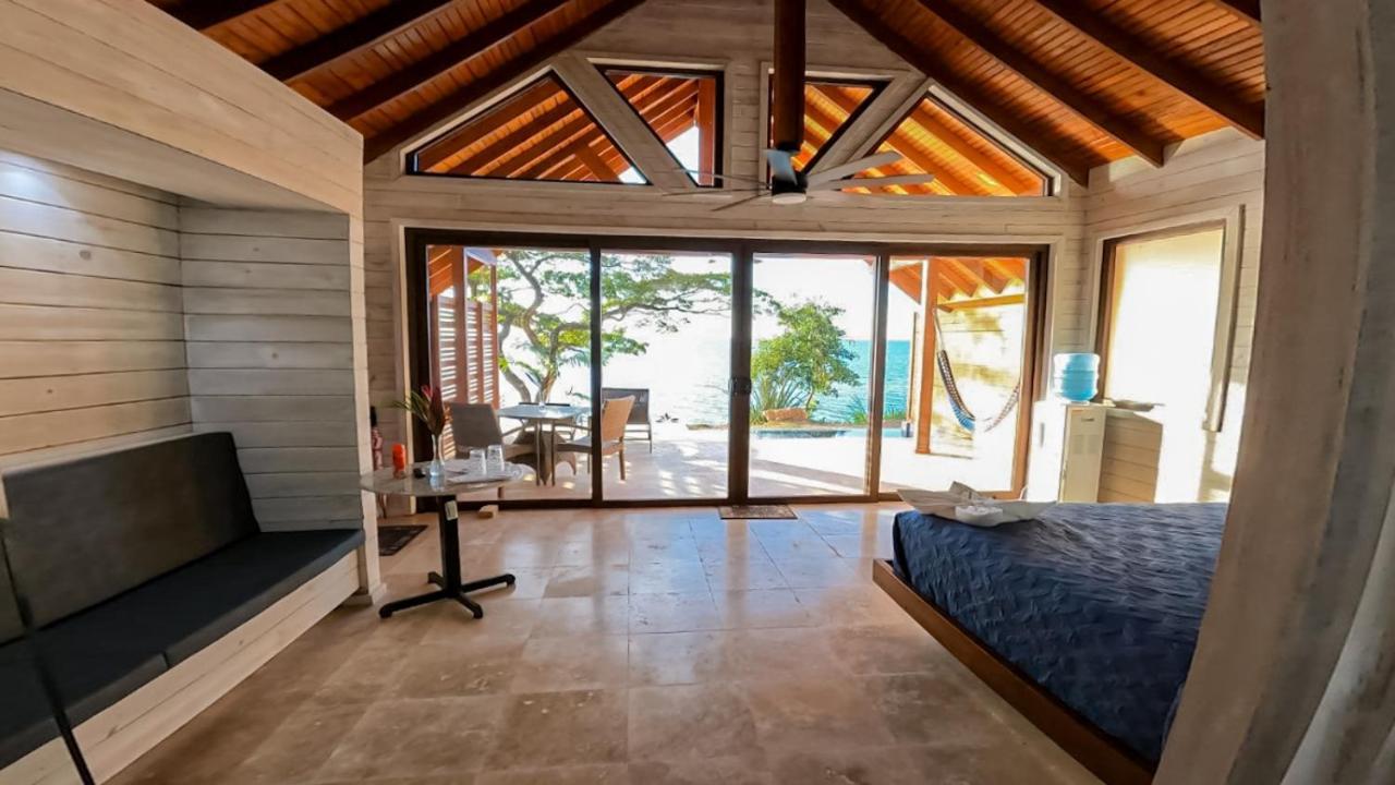 The Resort At Marble Hill Punta Blanca Zewnętrze zdjęcie