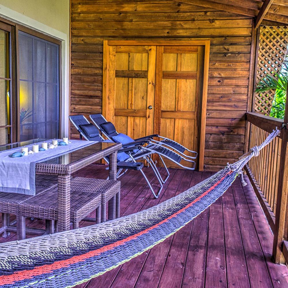 The Resort At Marble Hill Punta Blanca Zewnętrze zdjęcie